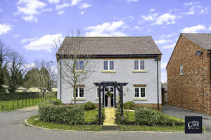 Photo 2- click for photo gallery